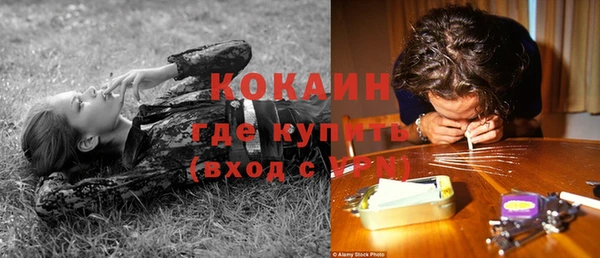 Альфа ПВП Абаза