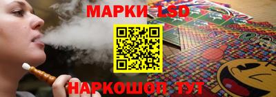 ALPHA PVP Туймазы