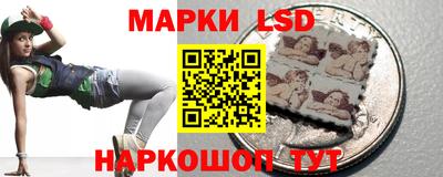 меф Тулун