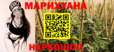 меф Тулун